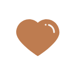 kdl_apropos_icon_coeur