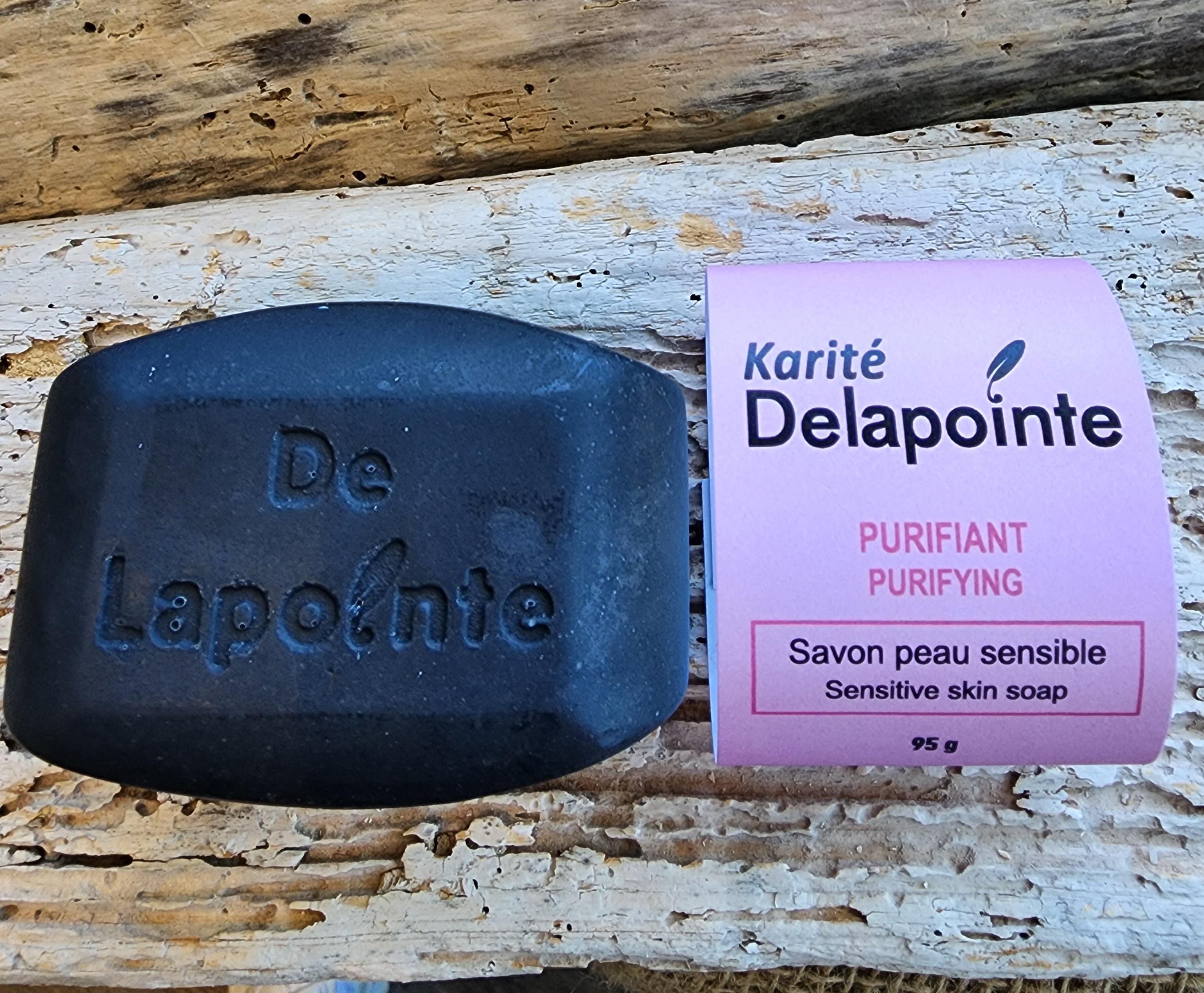 savon-charbon-activ-karit-delapointe