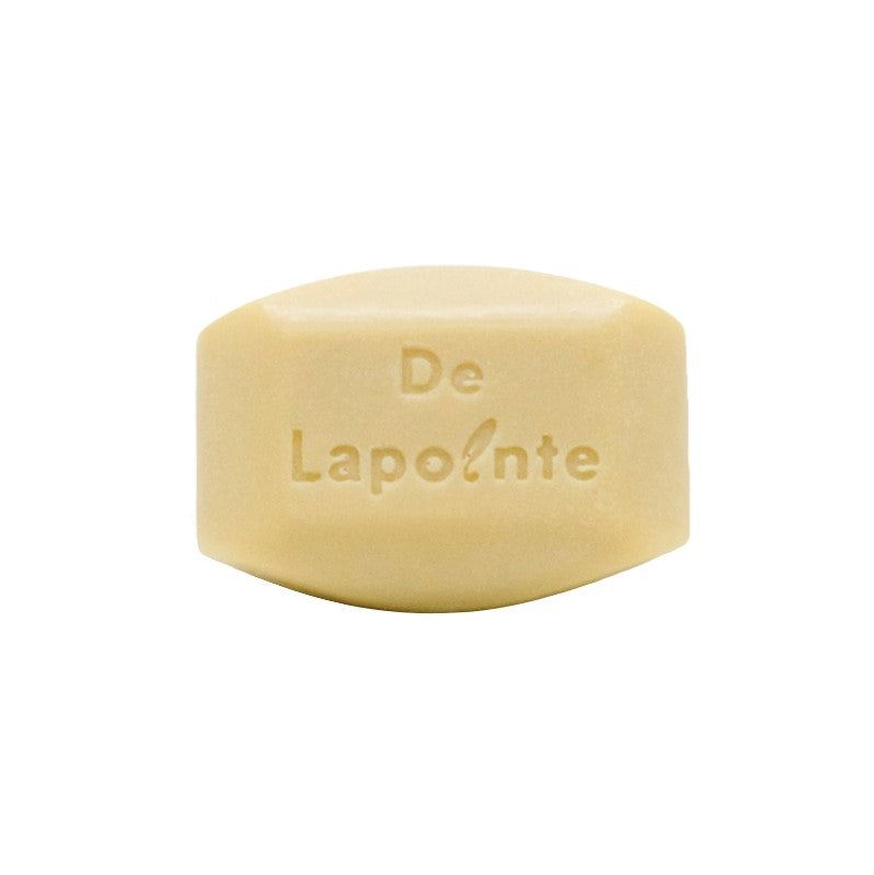Savon éclaircissant VIPADA à La Carotte Orange - Anti-taches, Boutons - 100g - Neuf - France